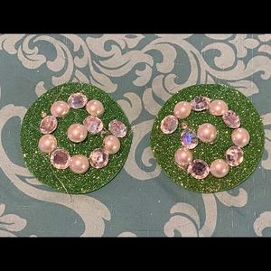 🌈4/$10🌈 Homemade Pasties